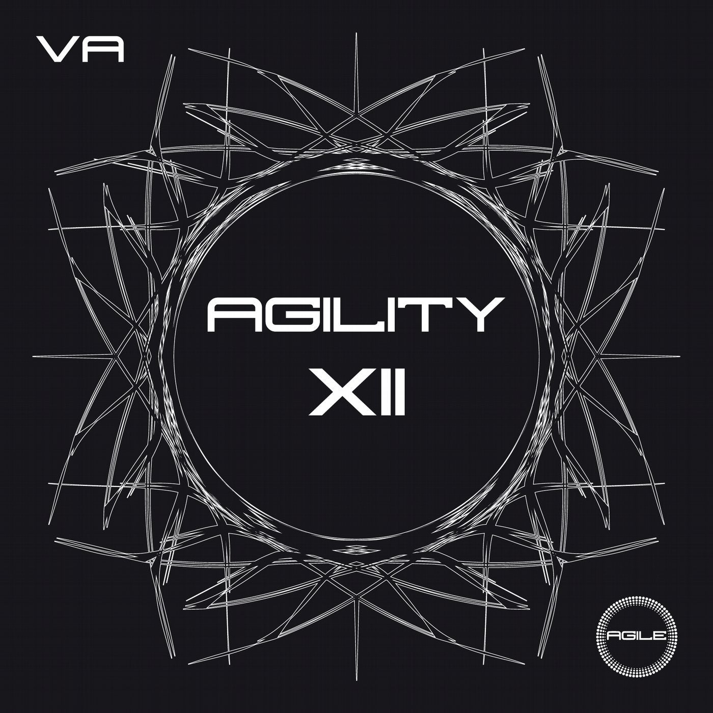 Agility XII