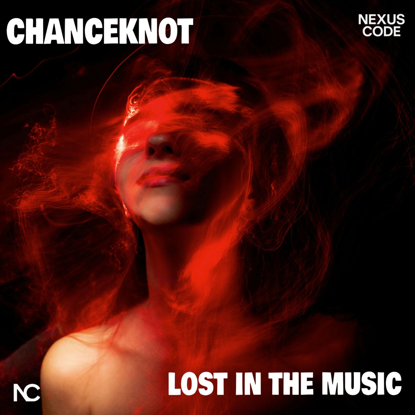 Lost in the Music