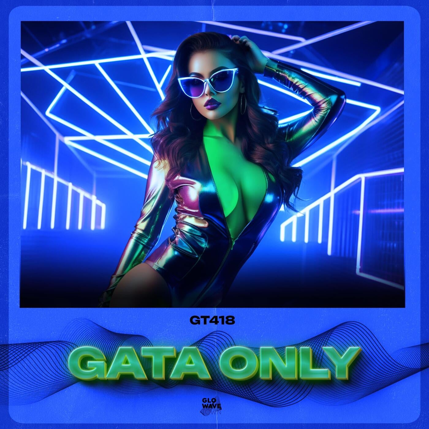 Gata Only