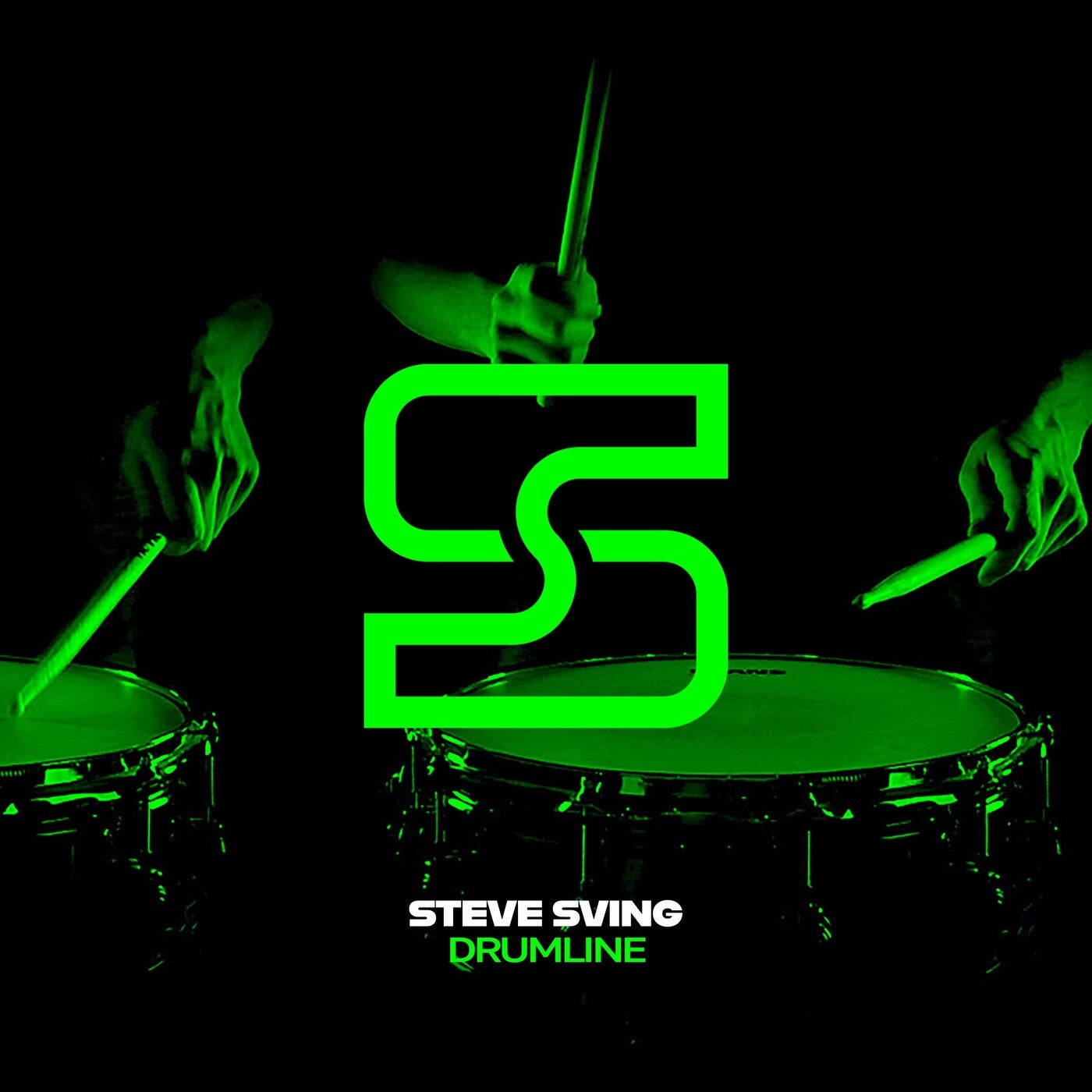Drumline
