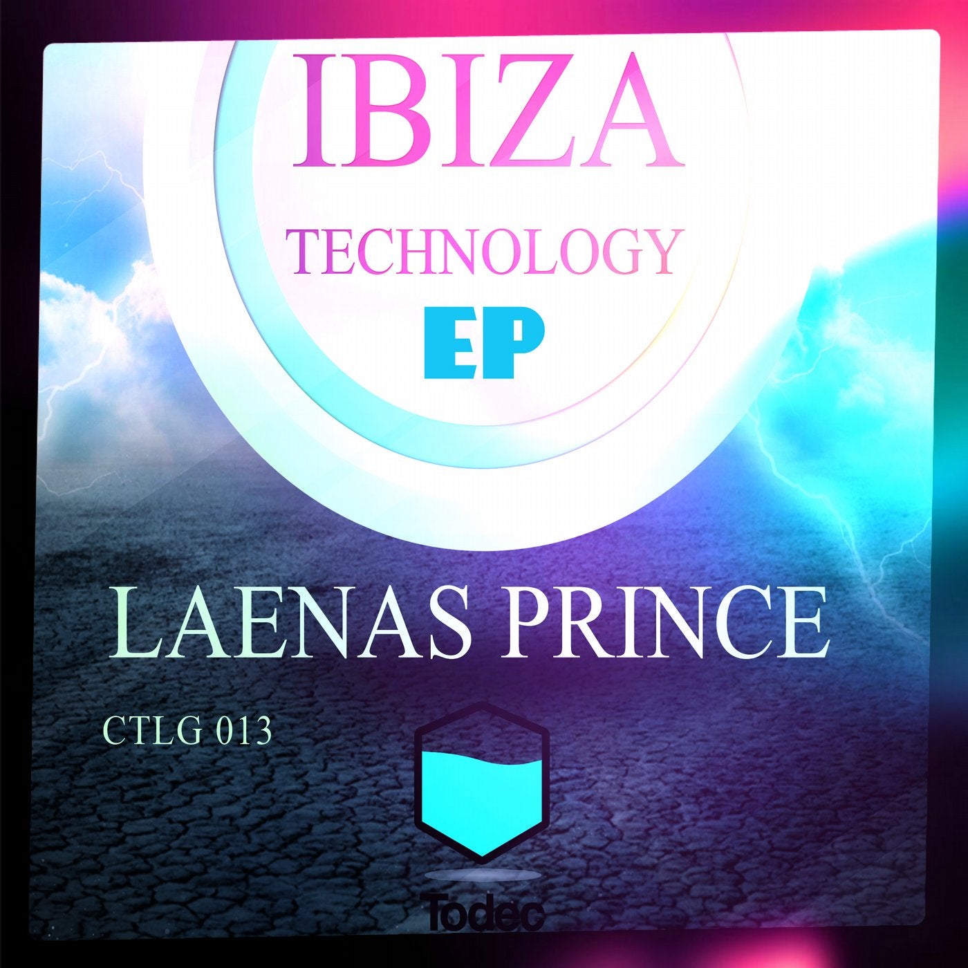 Ibiza Technology