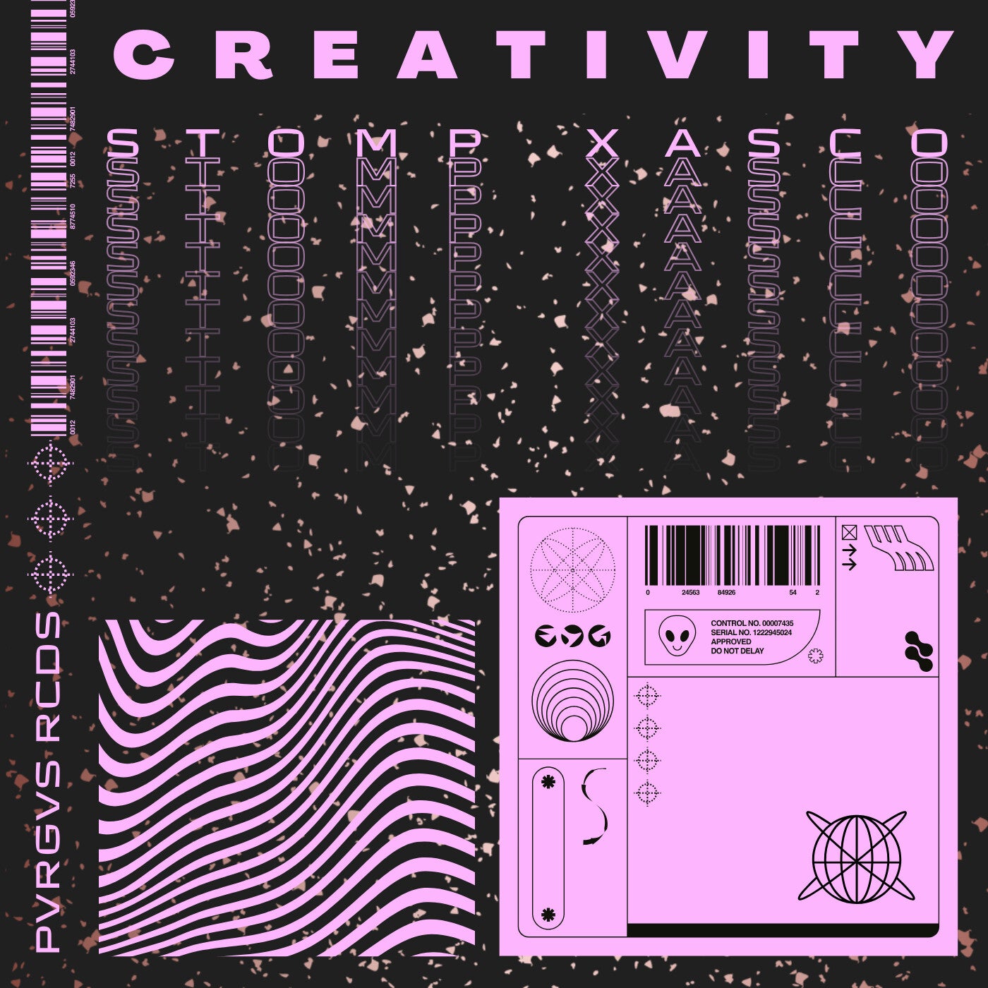 Creativity