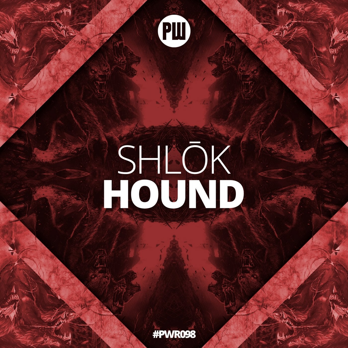Hound