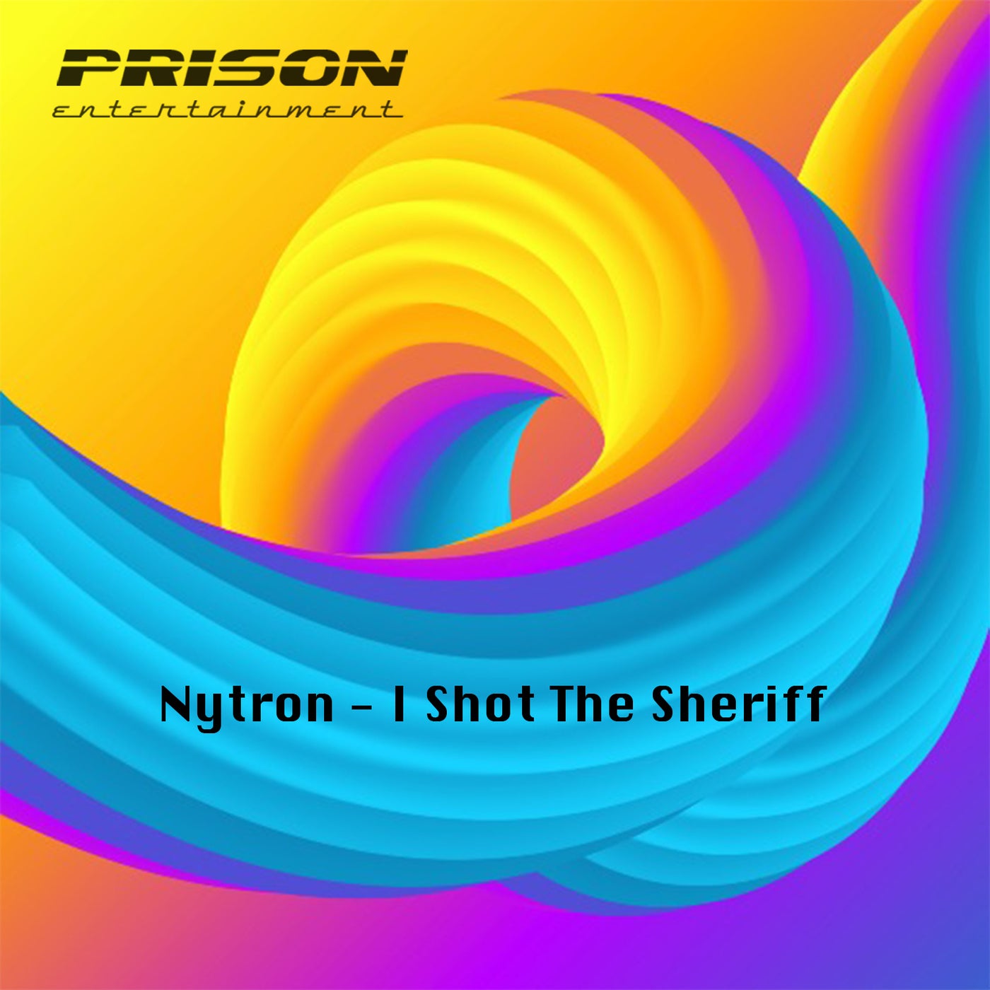 I Shot The Sheriff