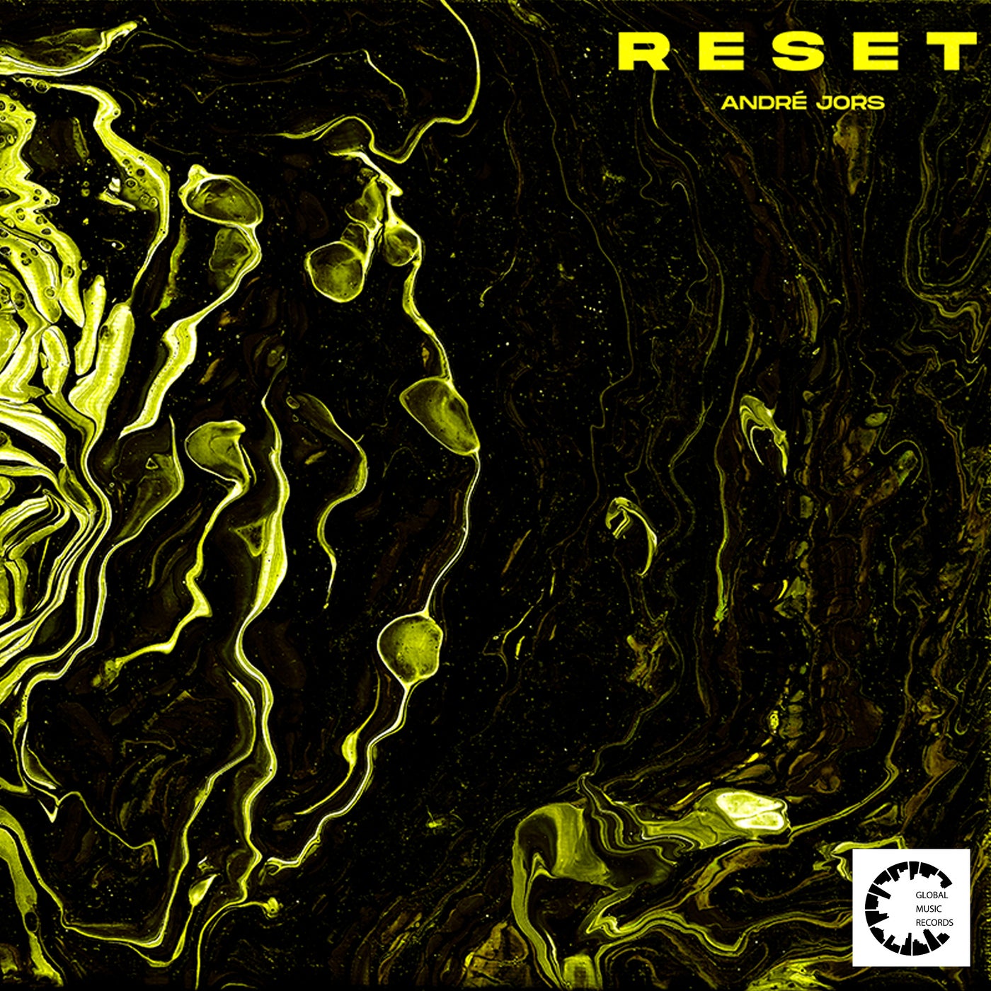 Reset