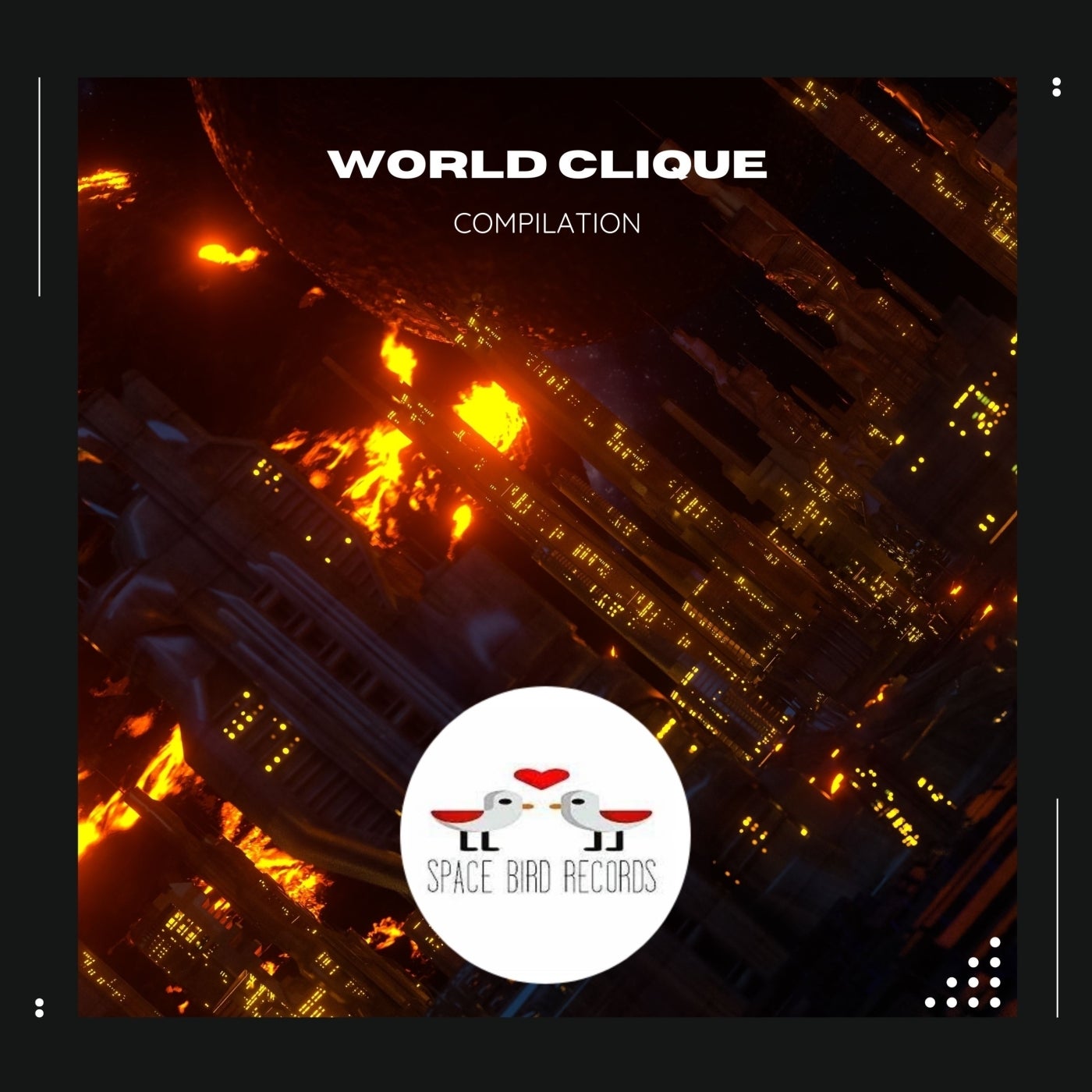 World Clique