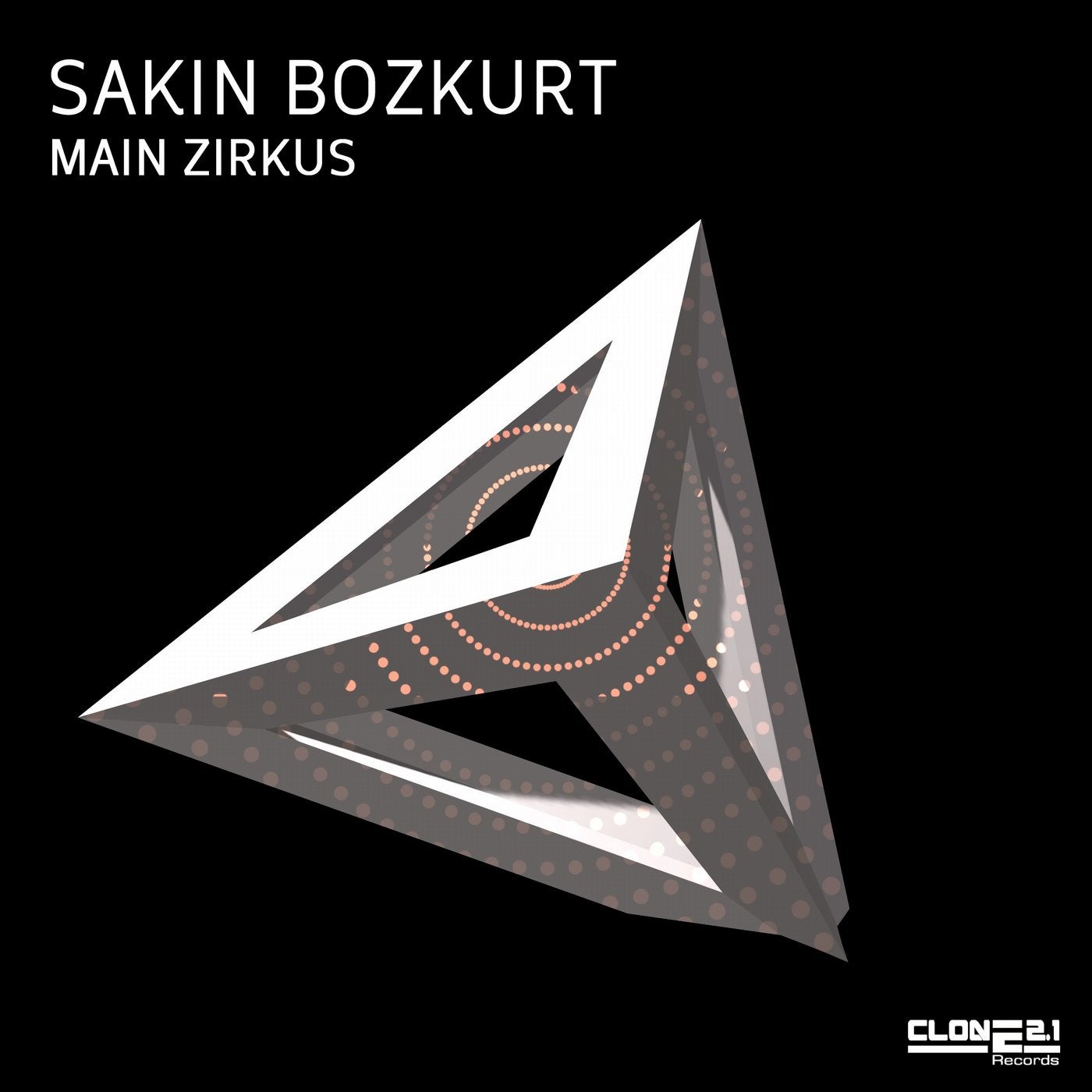 Main Zirkus