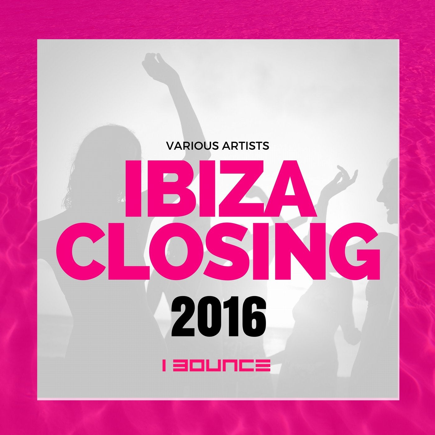 Ibiza Closing 2016