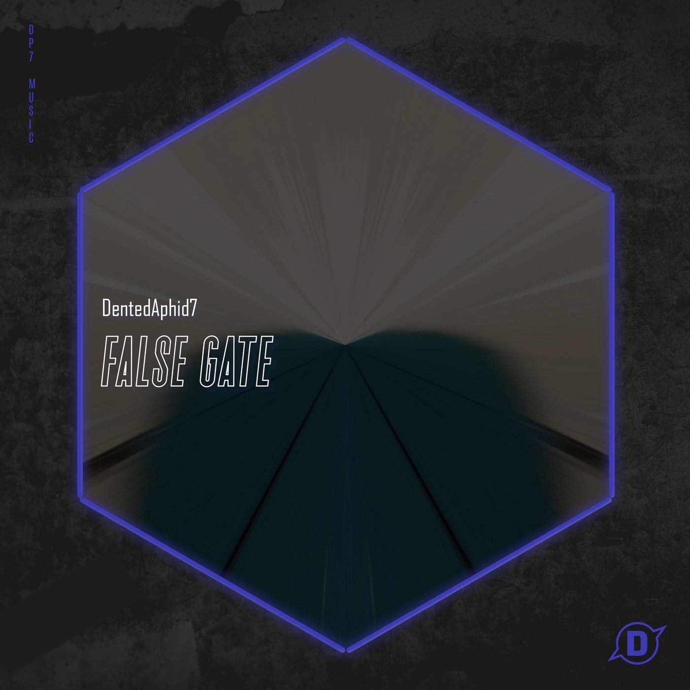 False Gate