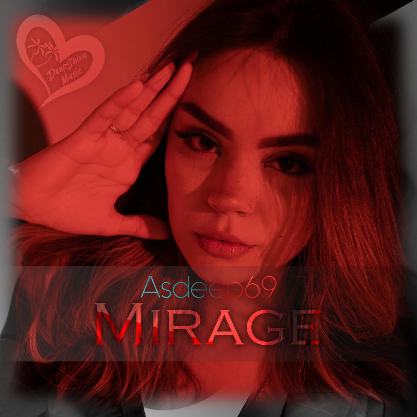 Mirage