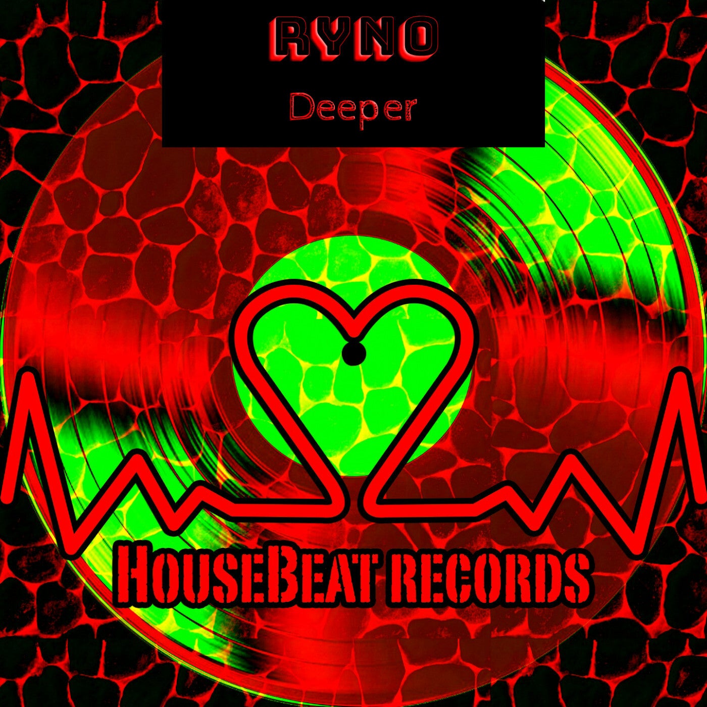 Deeper
