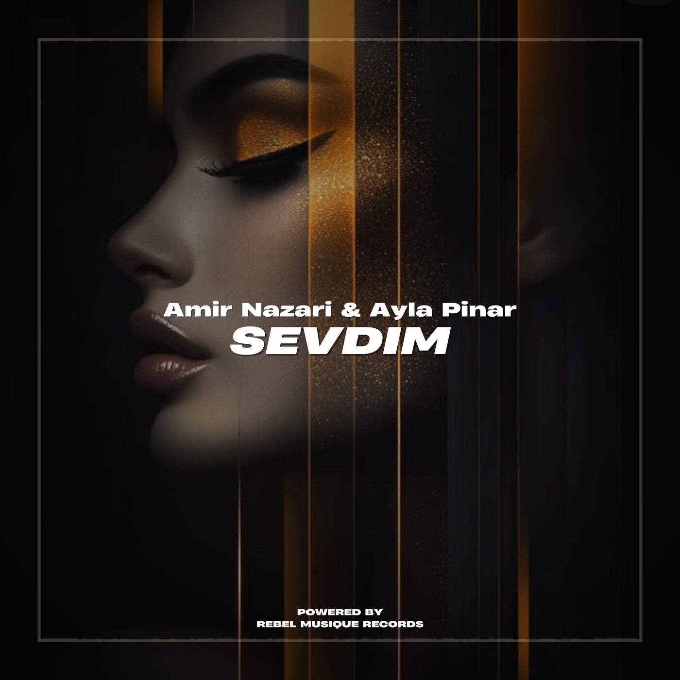 Sevdim