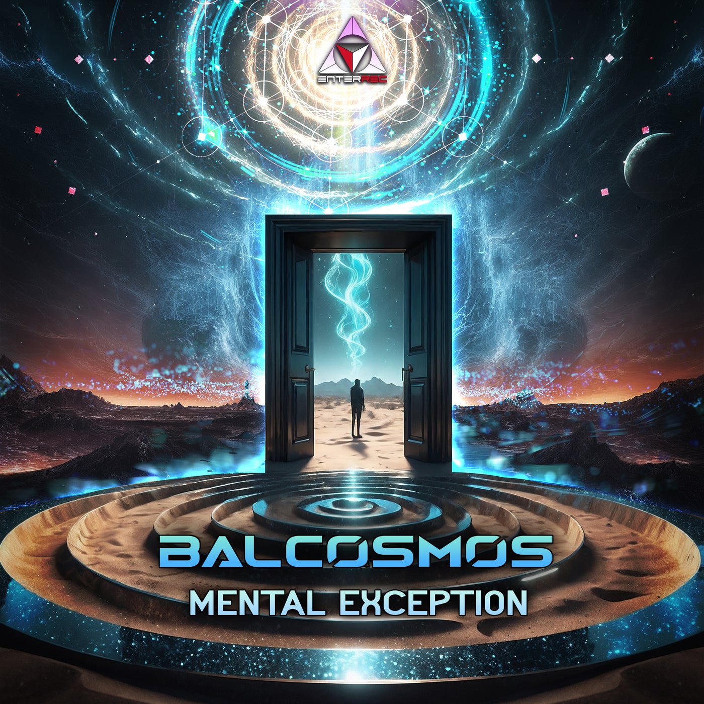 Mental Exception