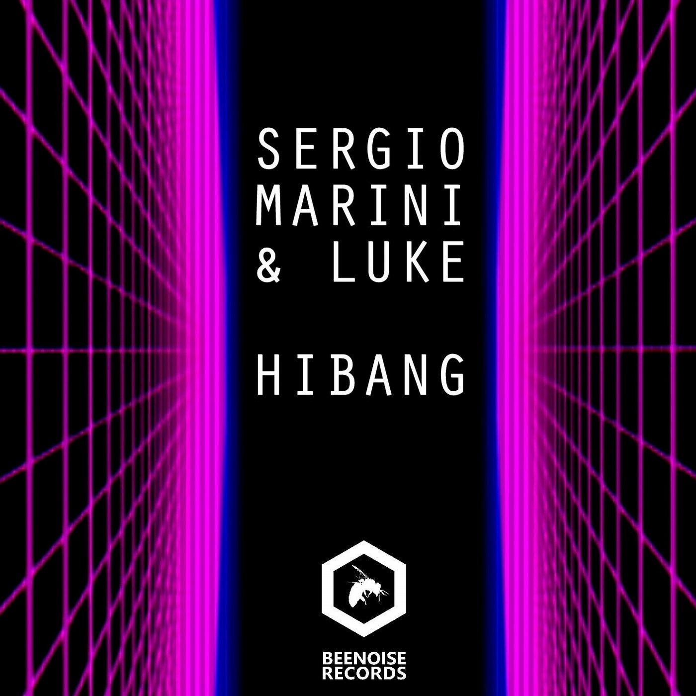 hibang