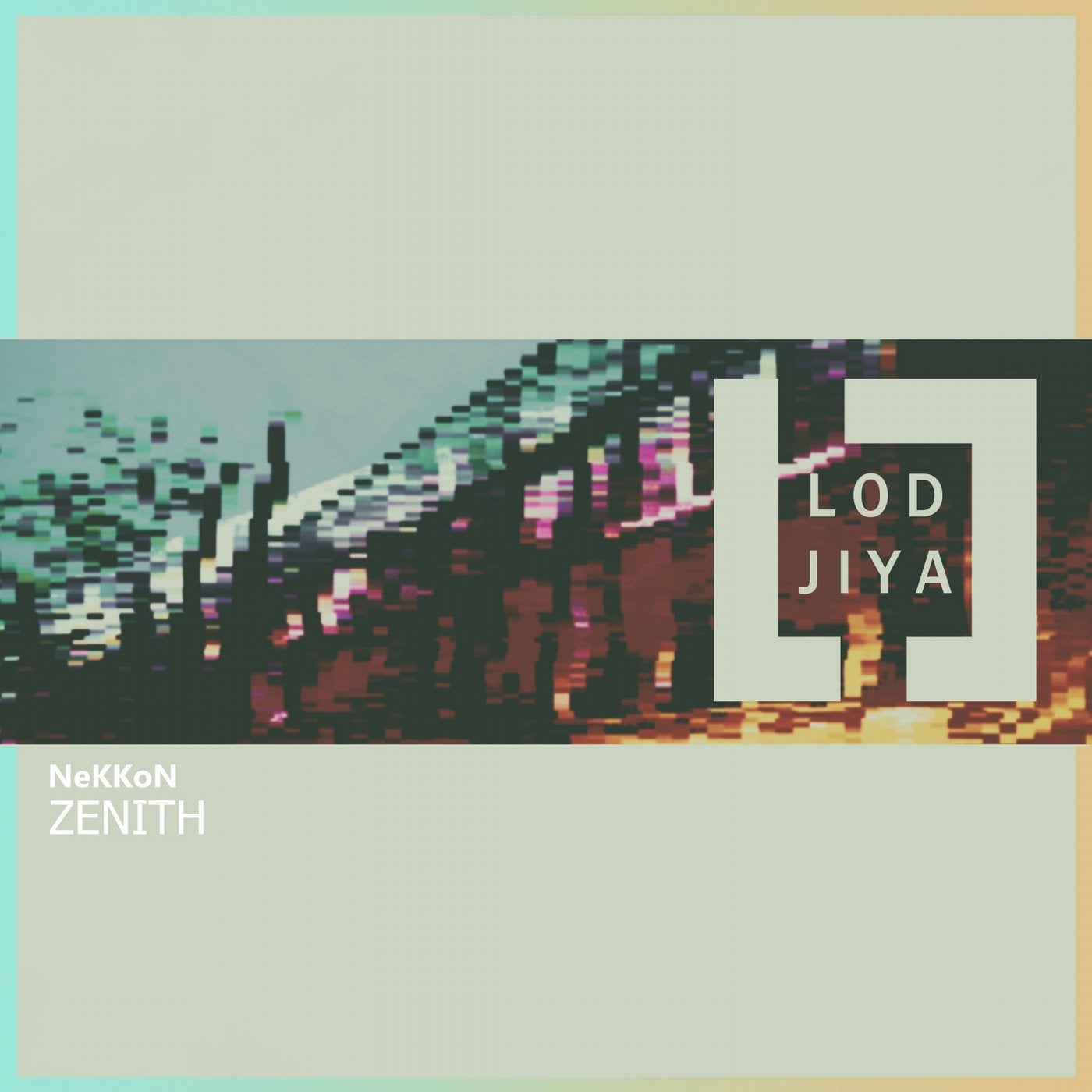 Zenith