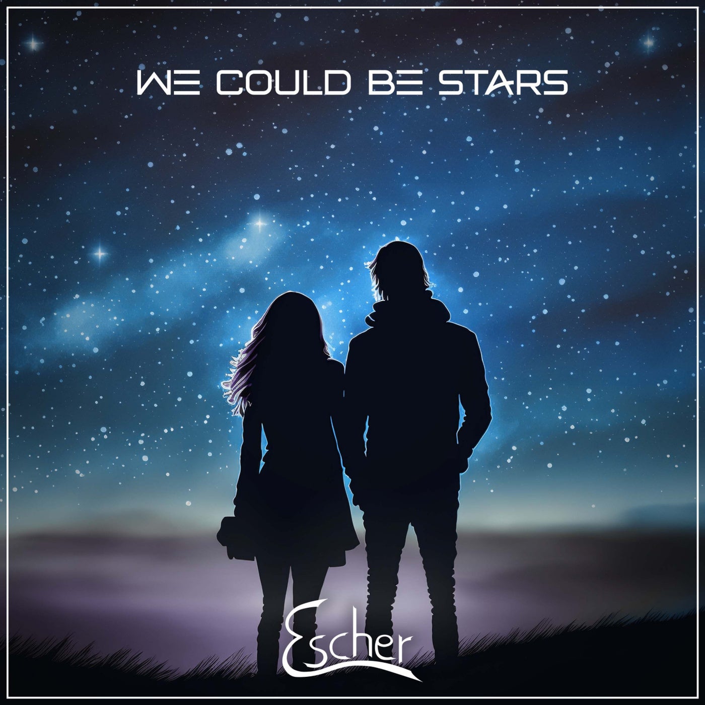 We Could Be Stars