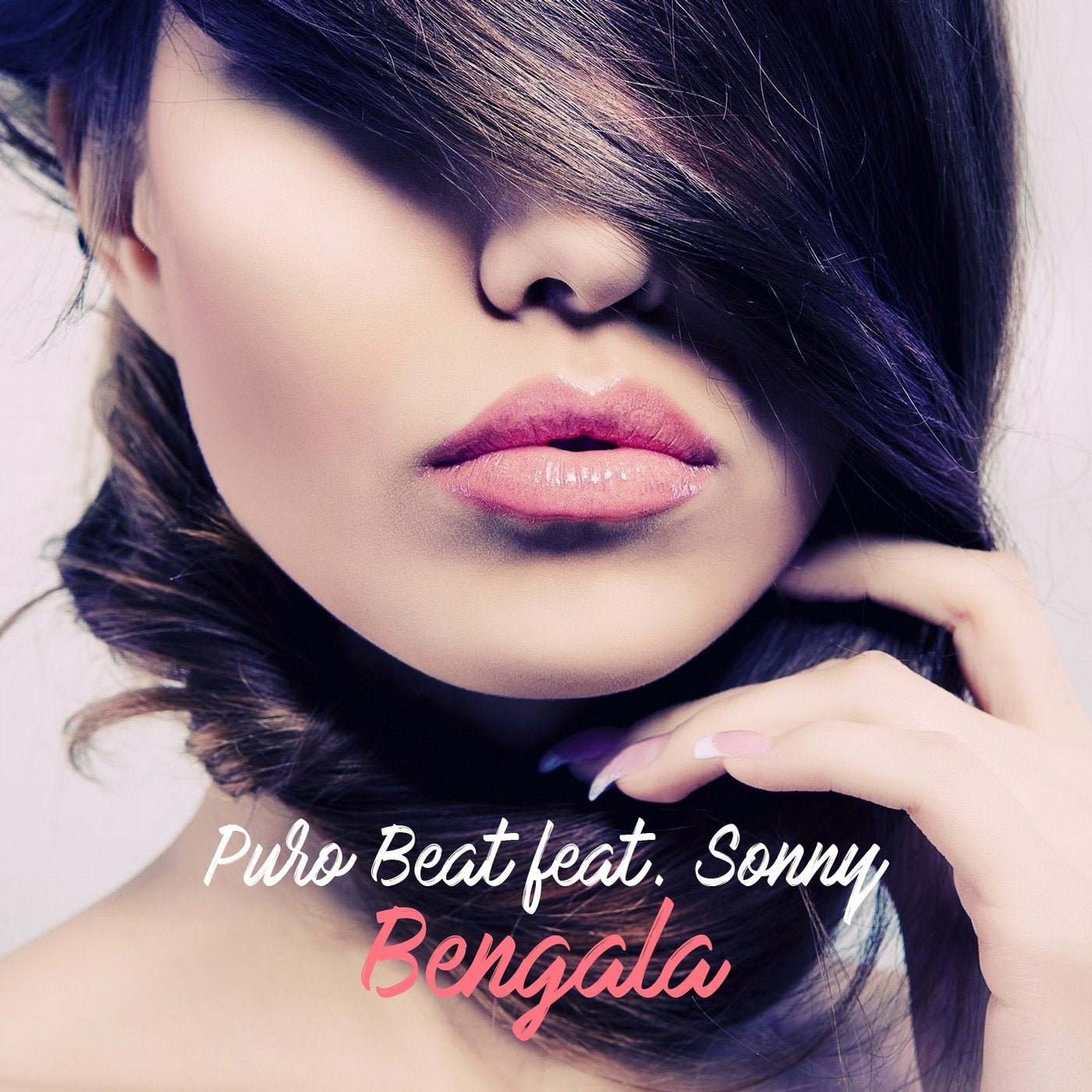 Bengala (feat. Sonny)