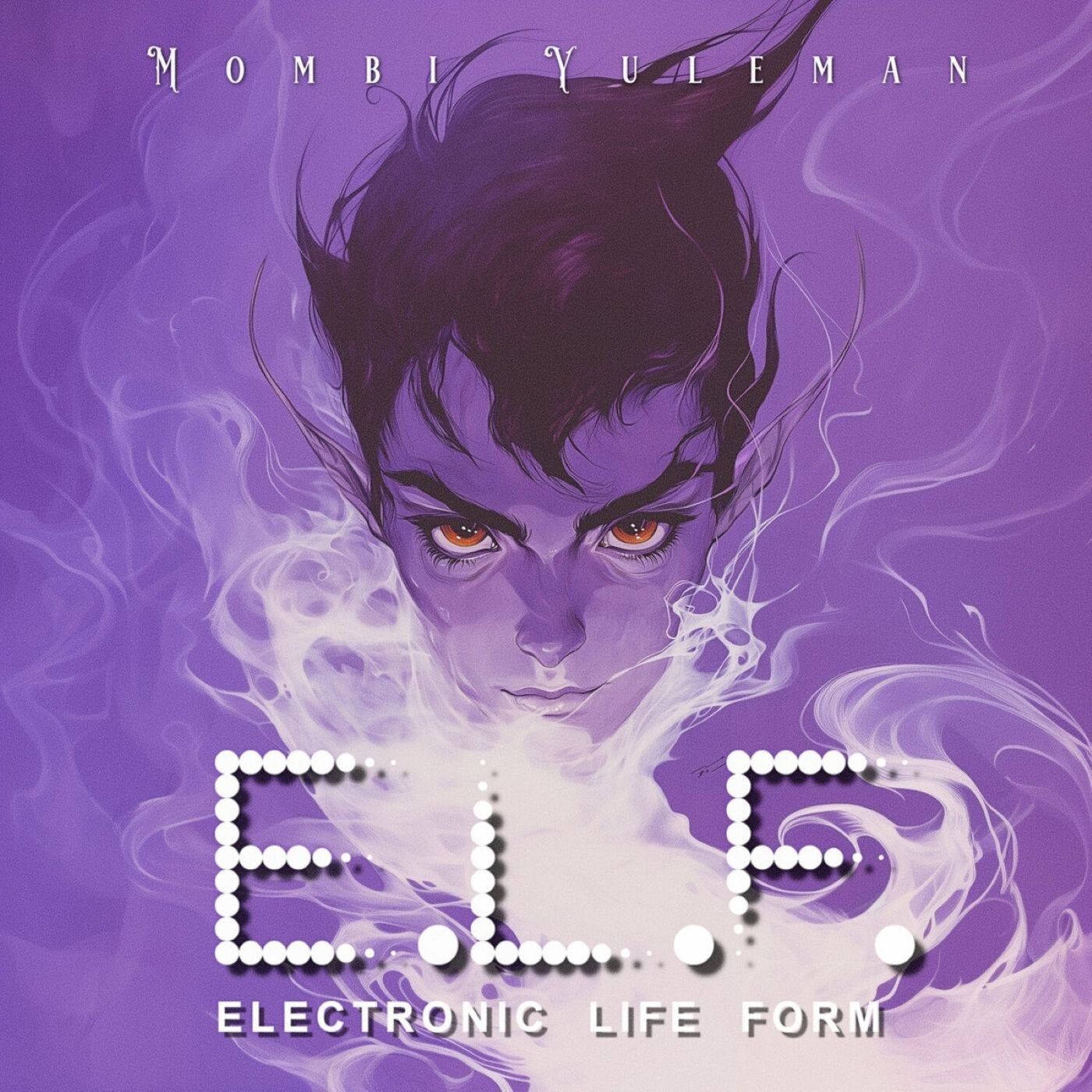 E.L.F.