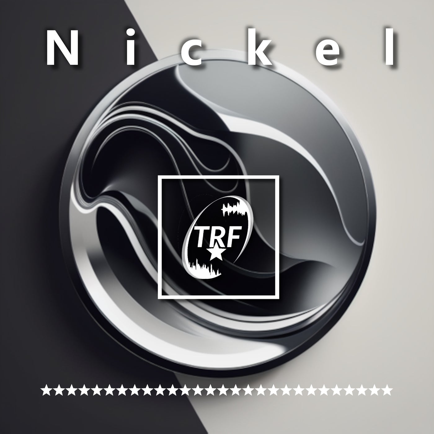 Nickel