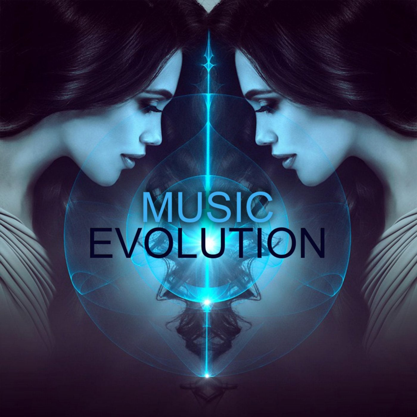 Music Evolution