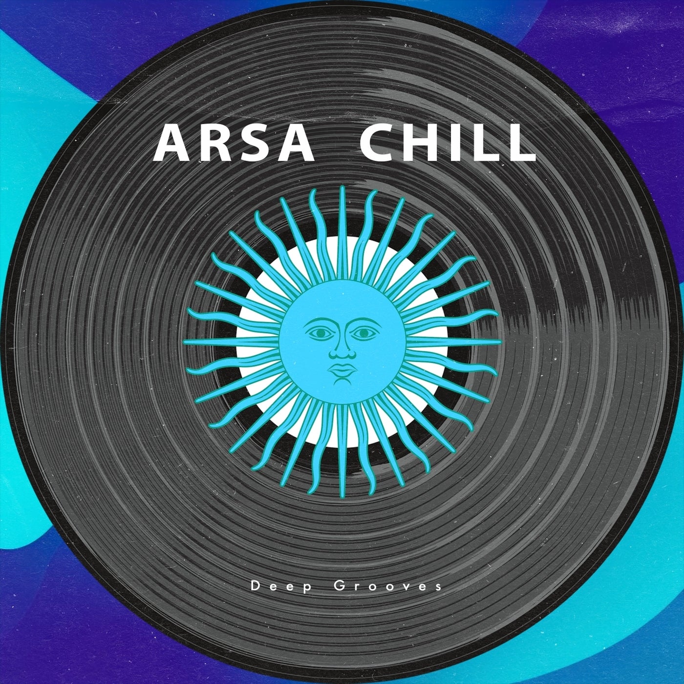 Deep Grooves