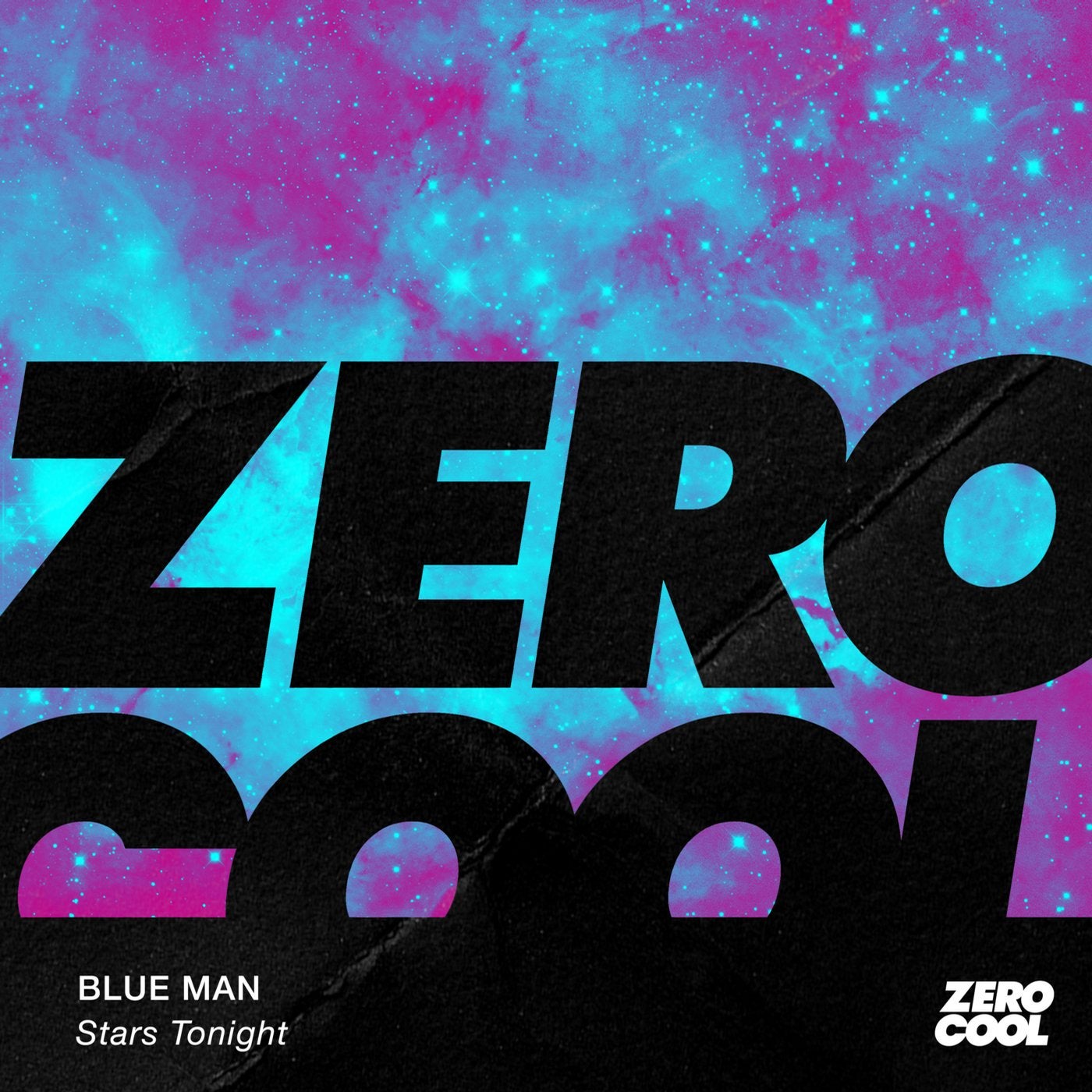 Zero cool