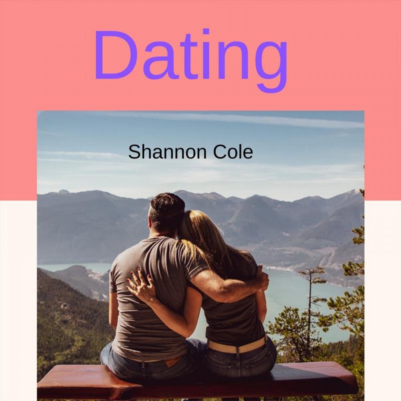 Dating