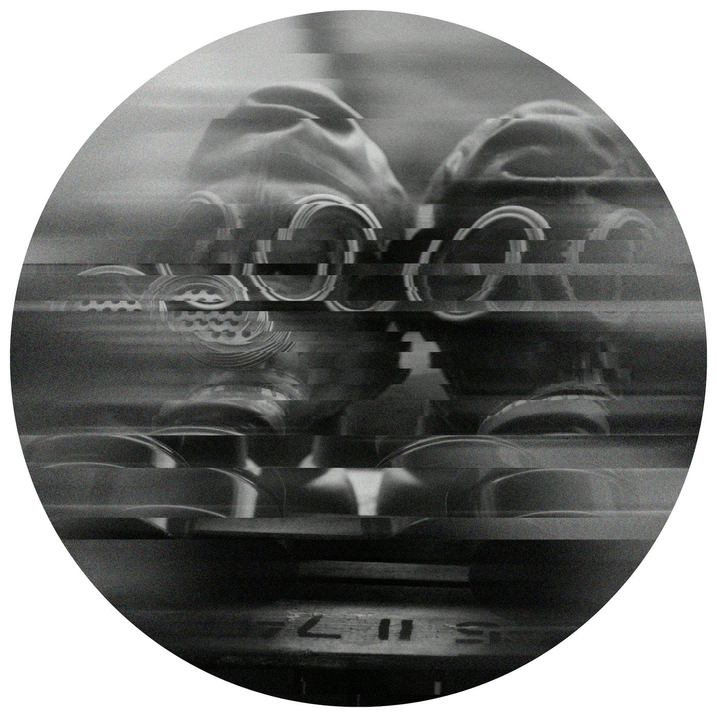 Analogique Groove