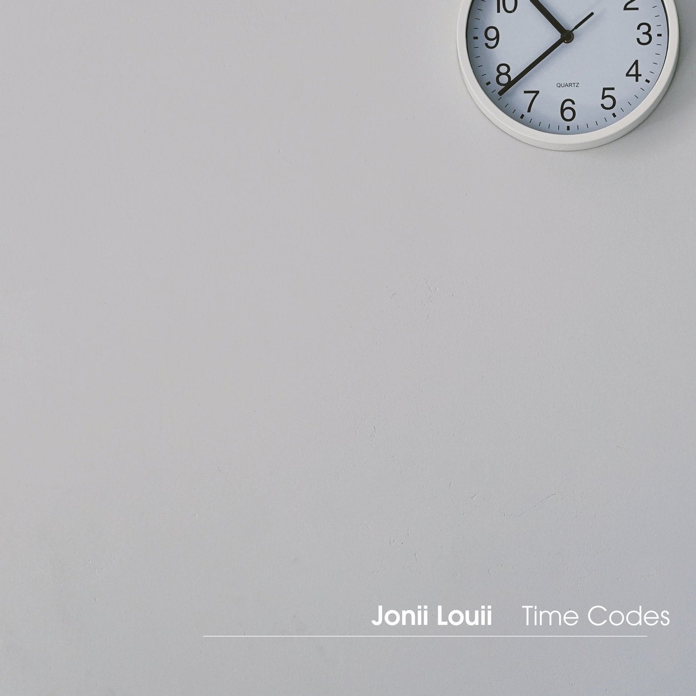 Time Codes