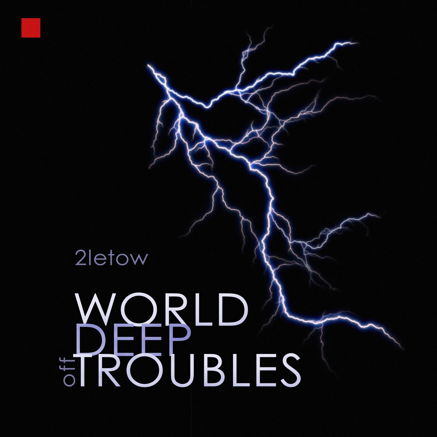 World Deep Off Troubles