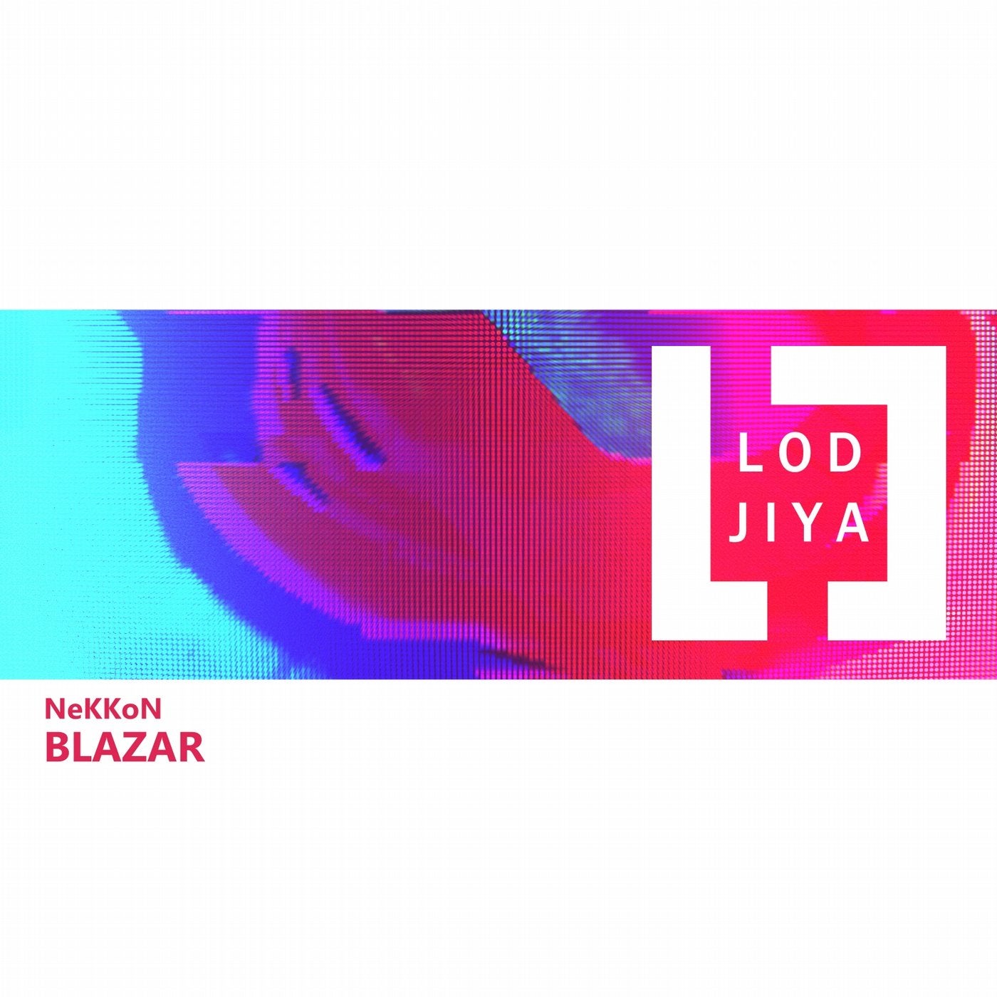 Blazar