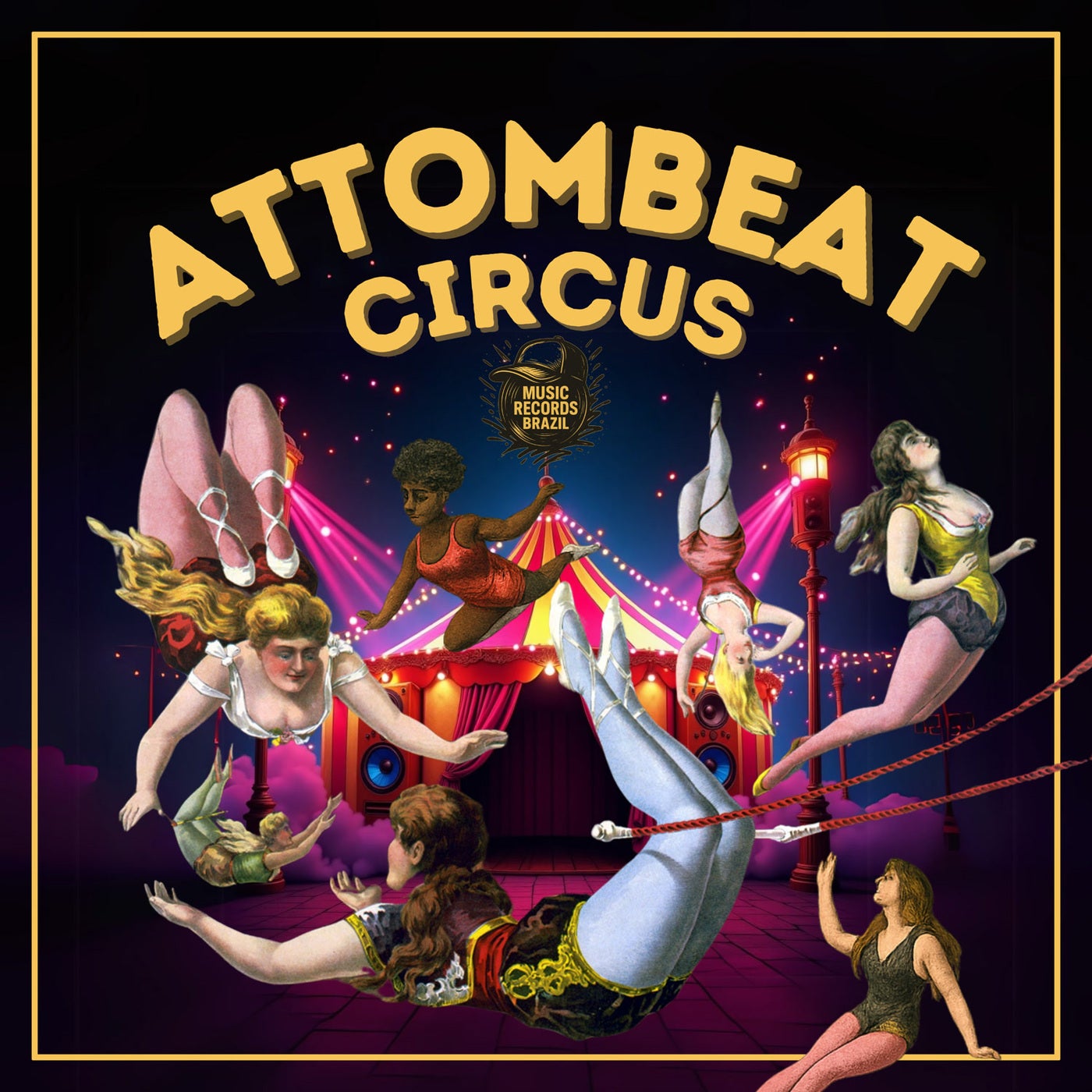 Circus