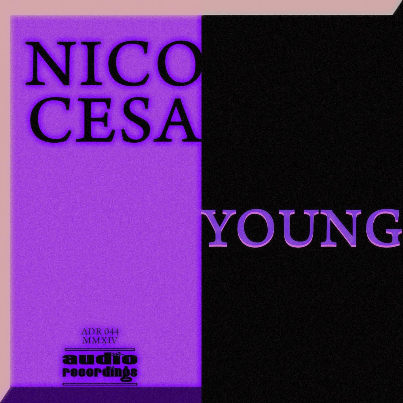 Young