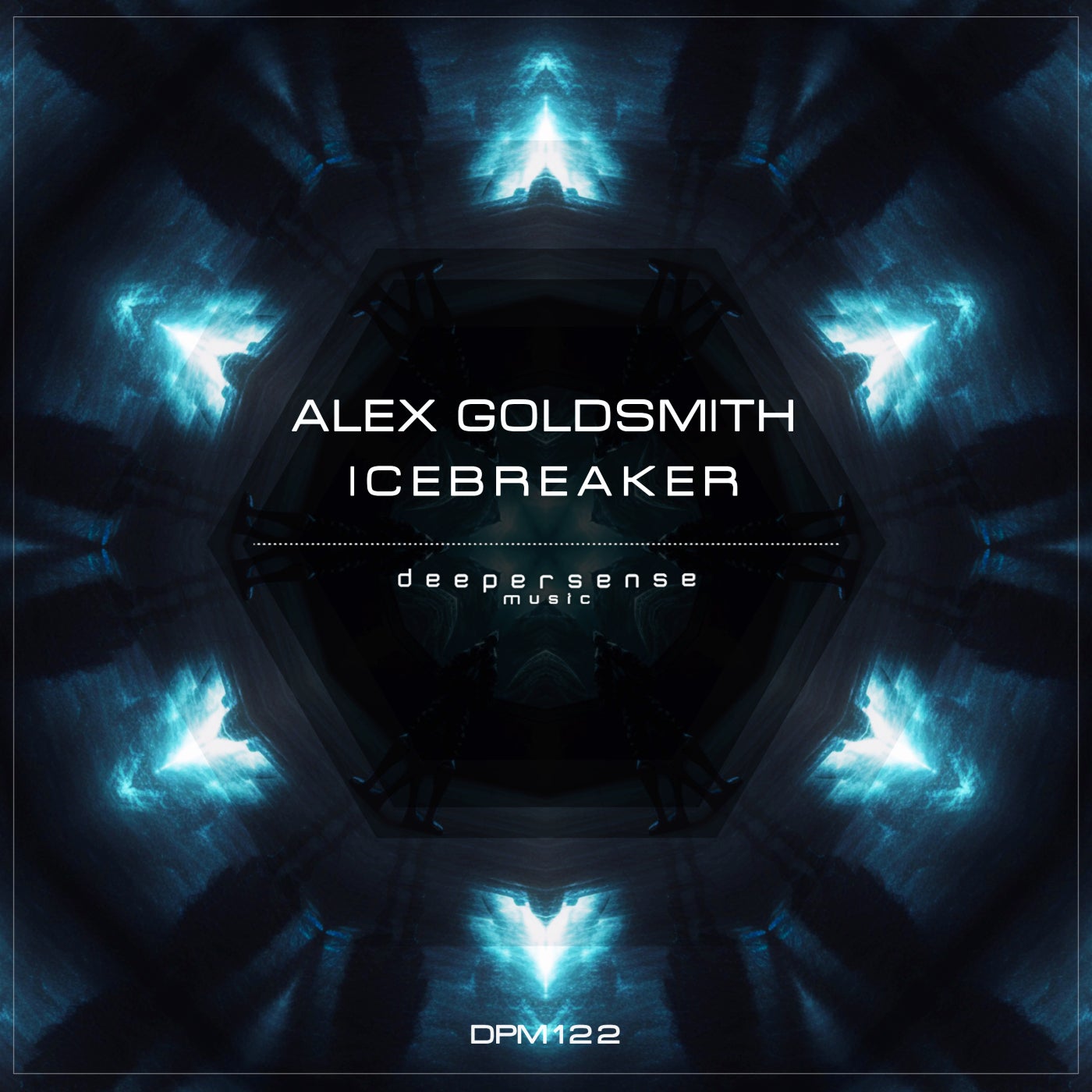 Icebreaker