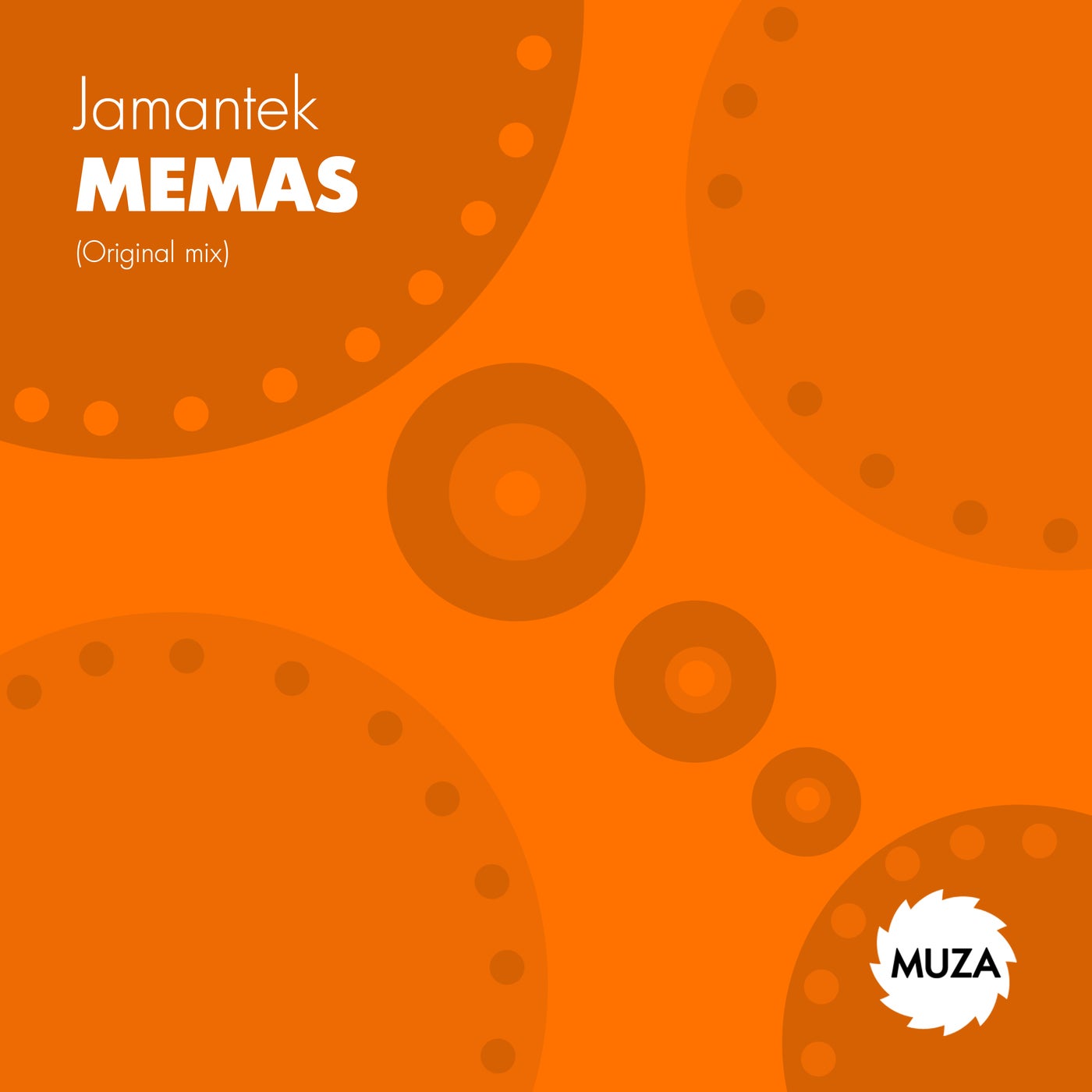 Memas