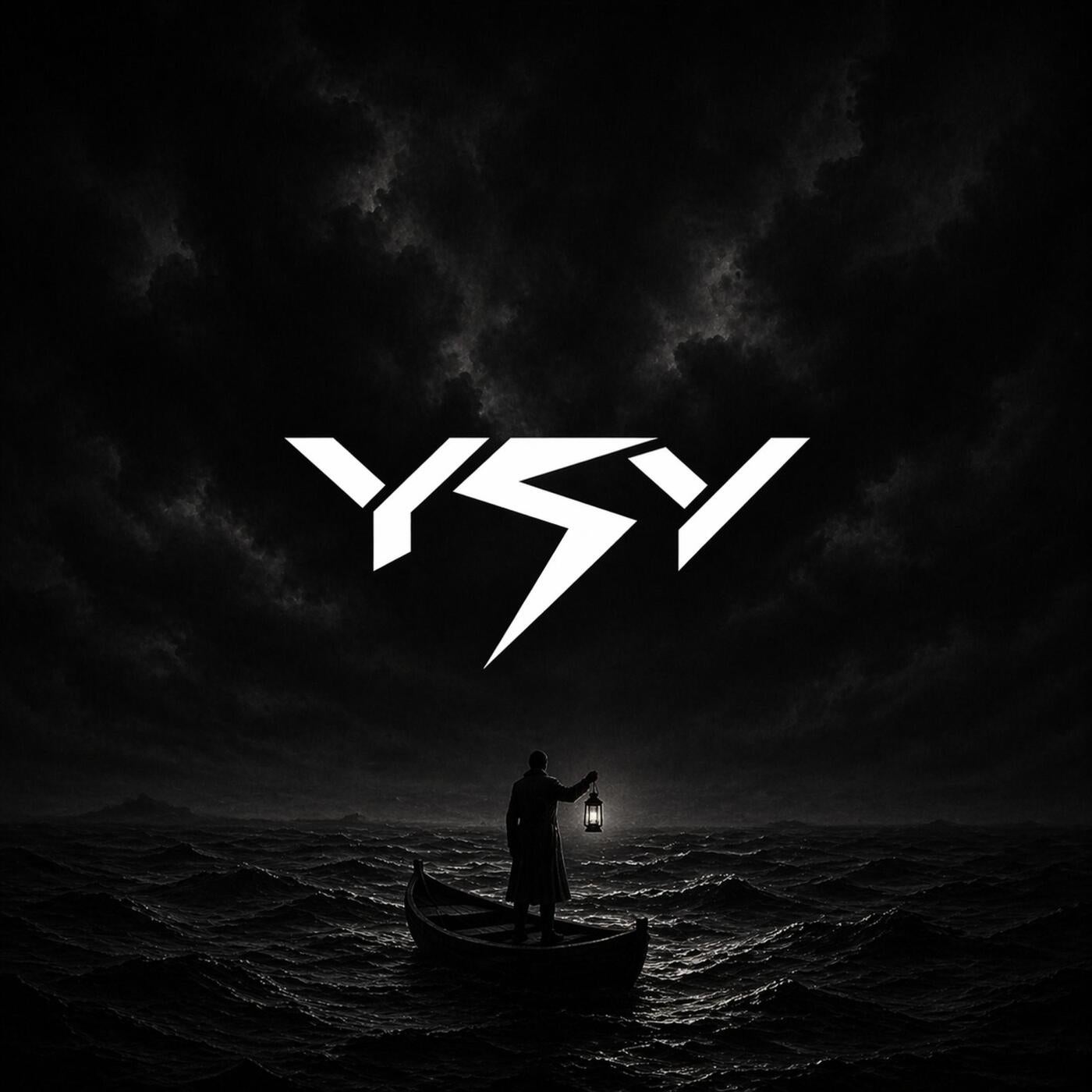 YSY★ページ YSY Music download | Beatport