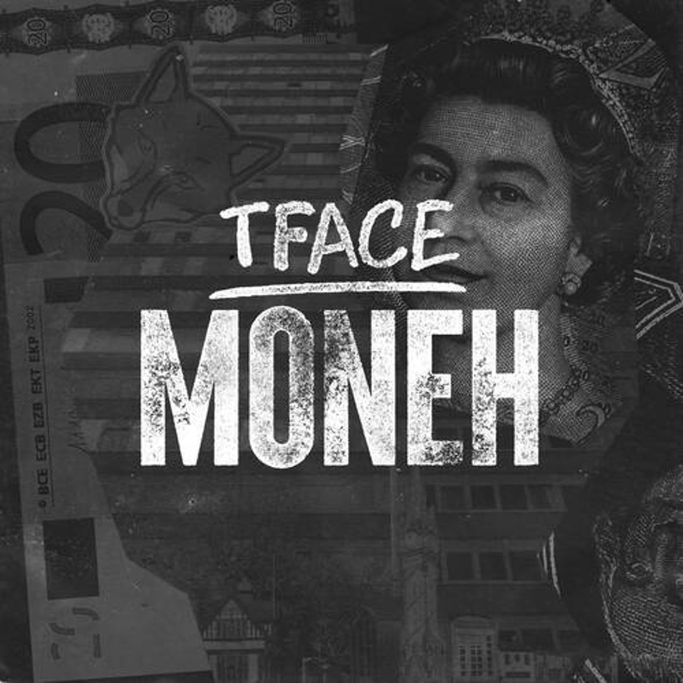 Moneh
