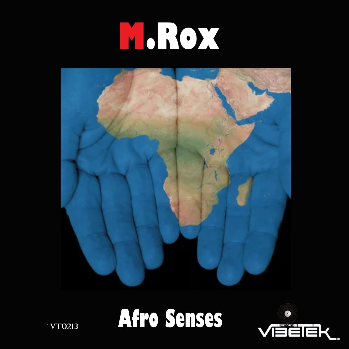 Afro Senses