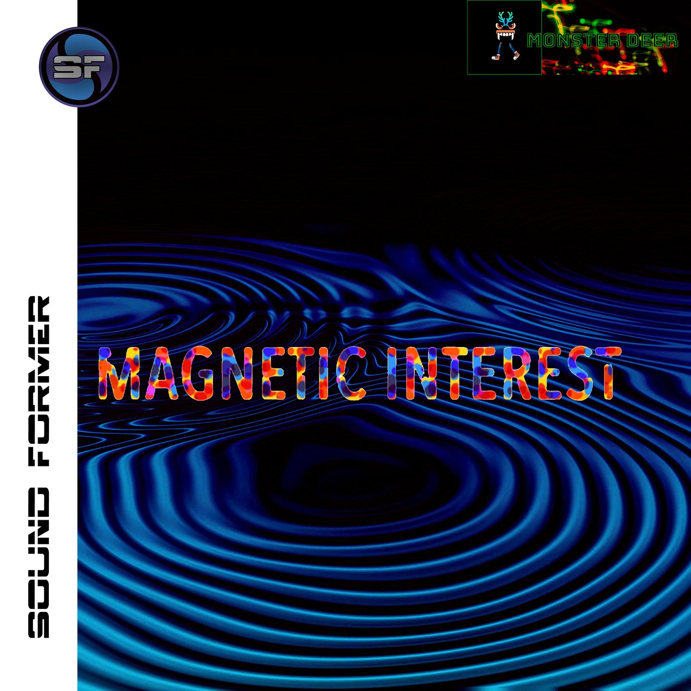 Magnetic Interest