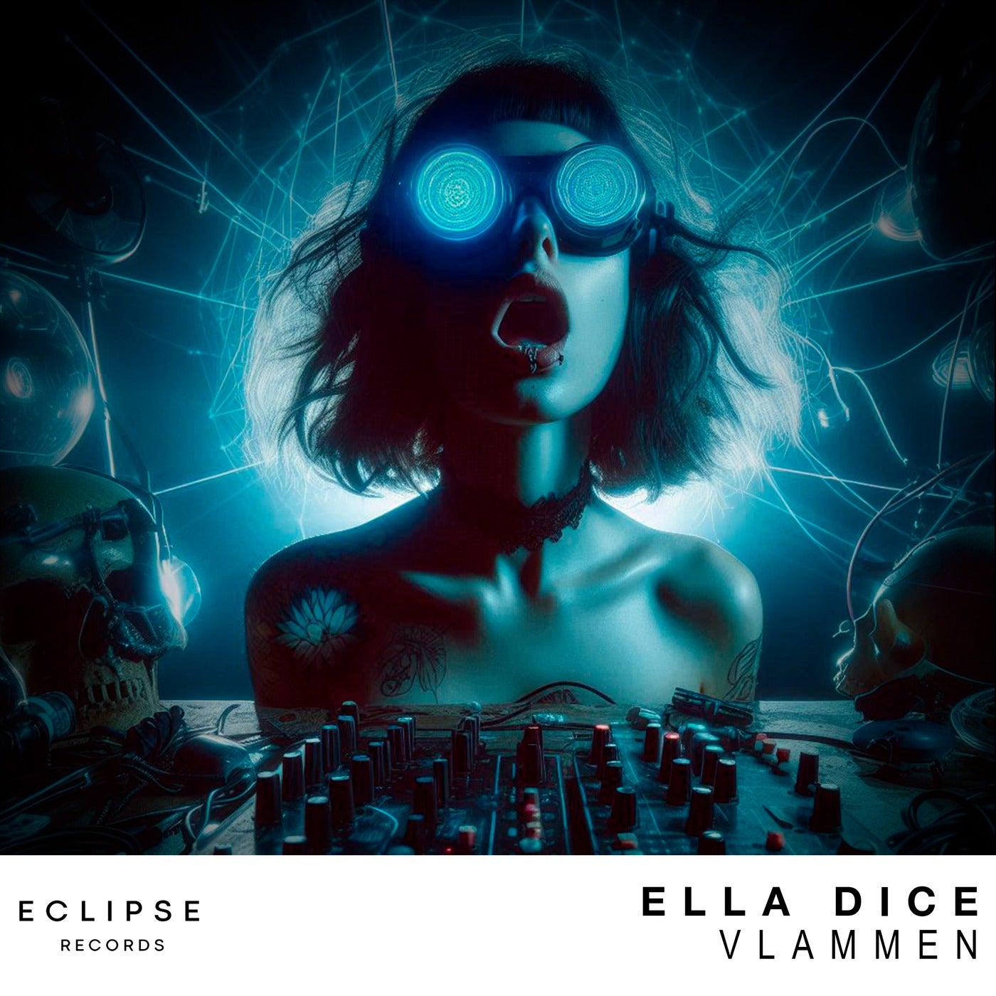 Ella Dice
