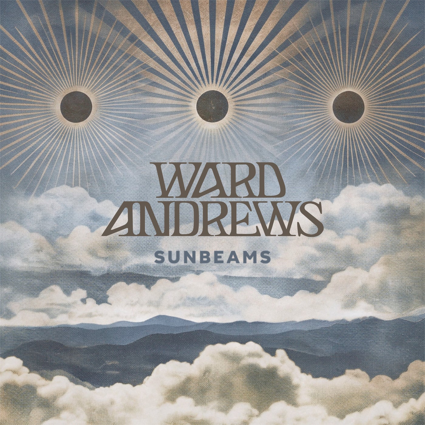 Sunbeams