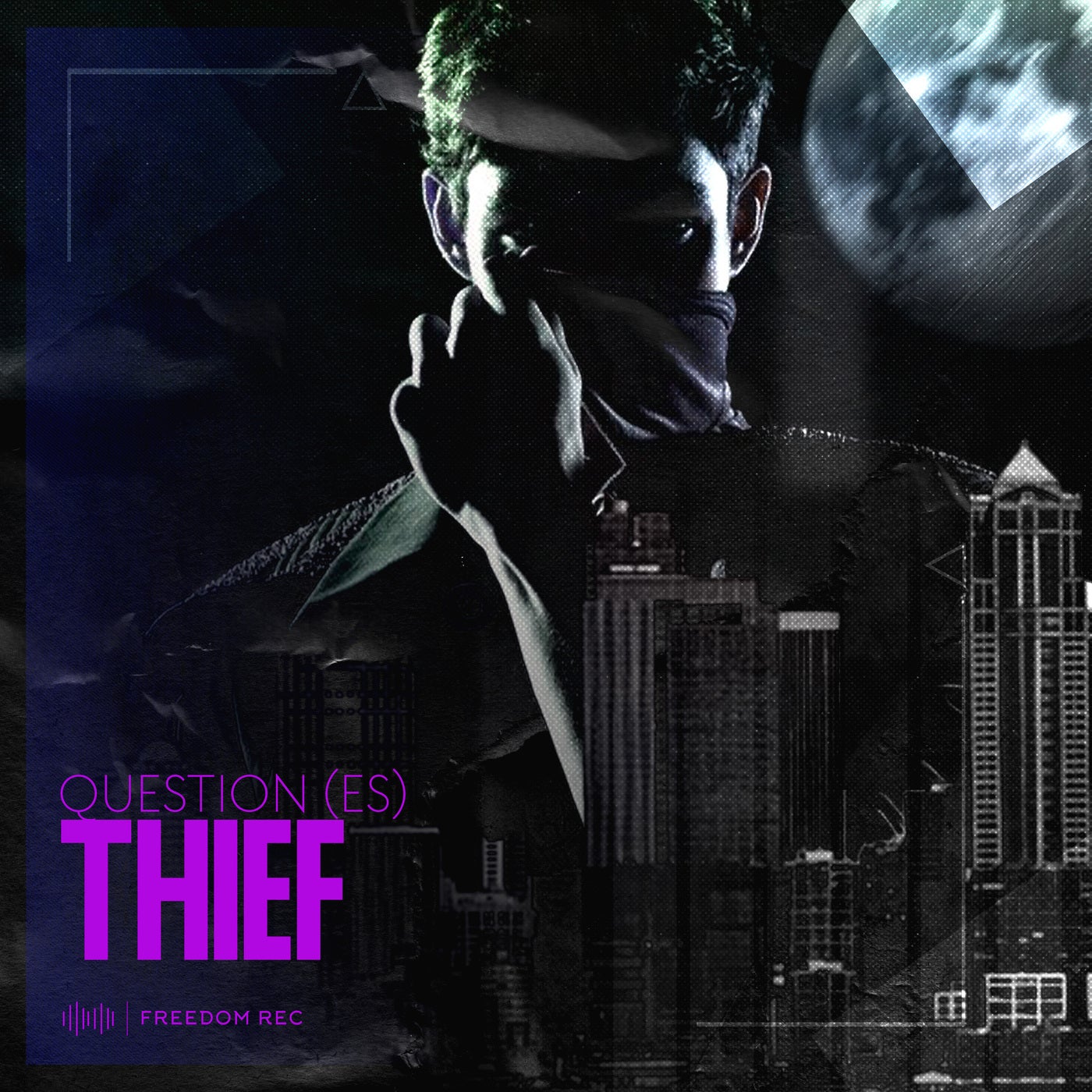Thief