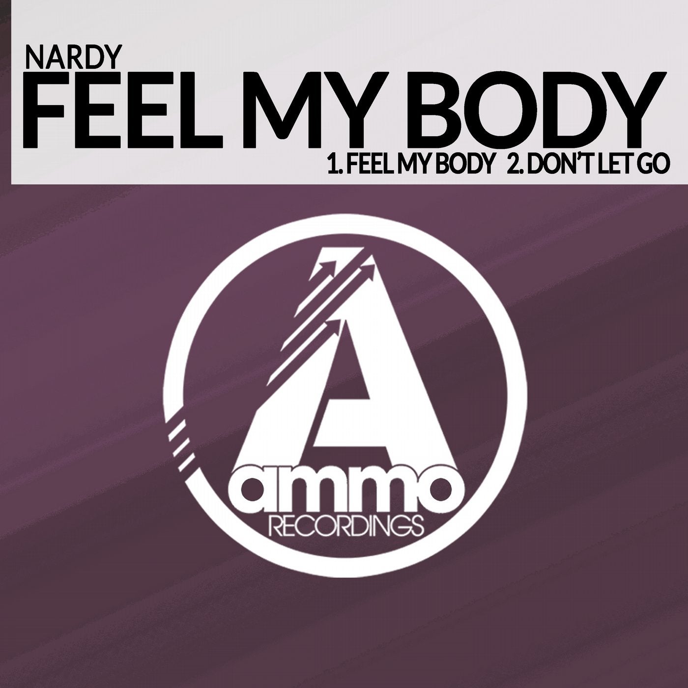 Feel My Body