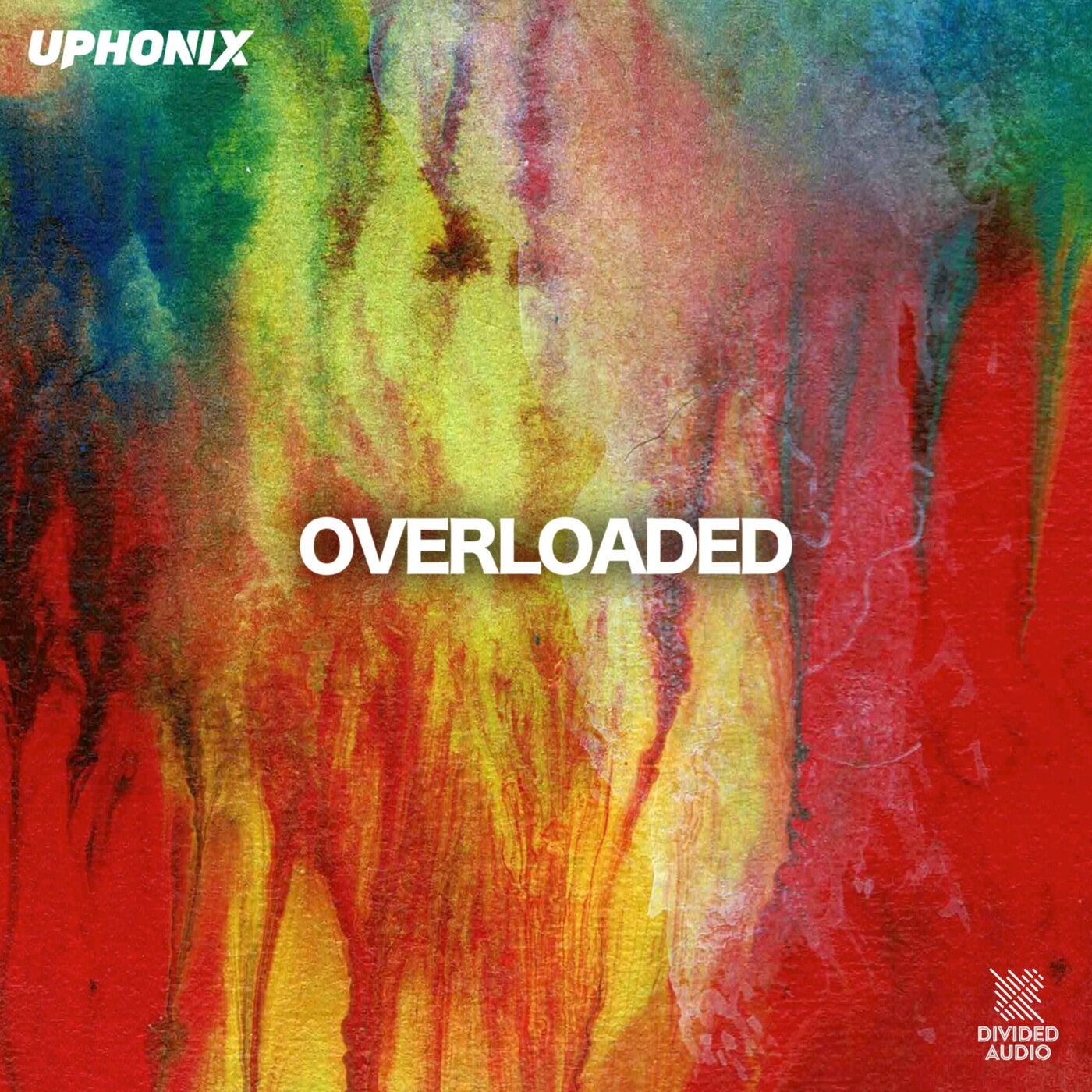 Overloaded