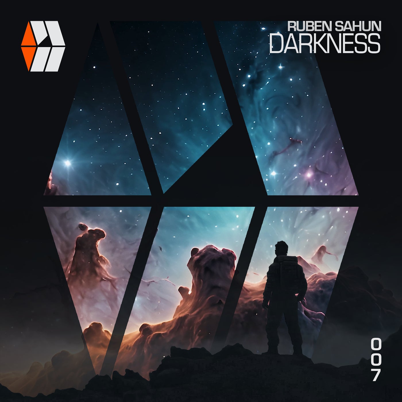 Darkness