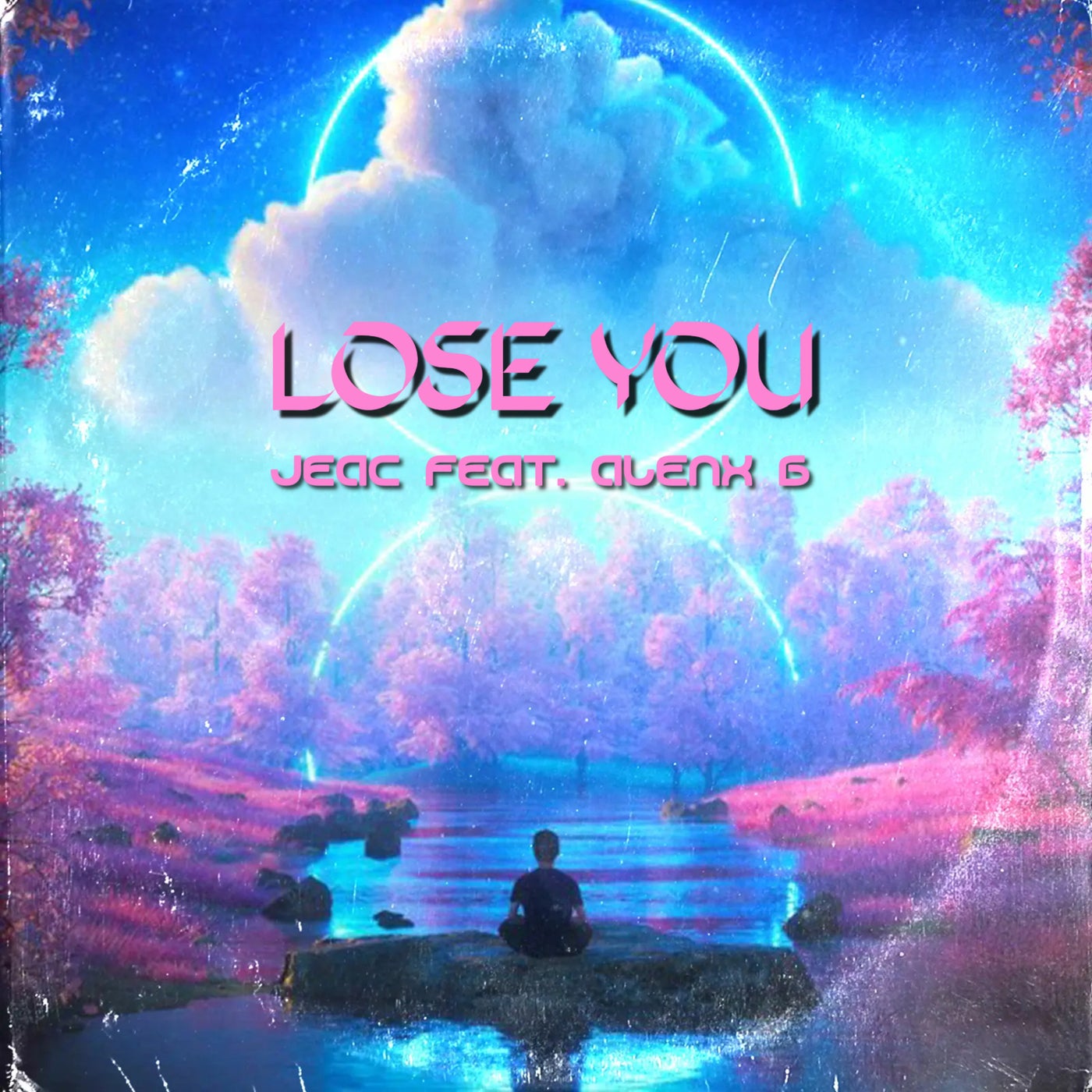 Lose You