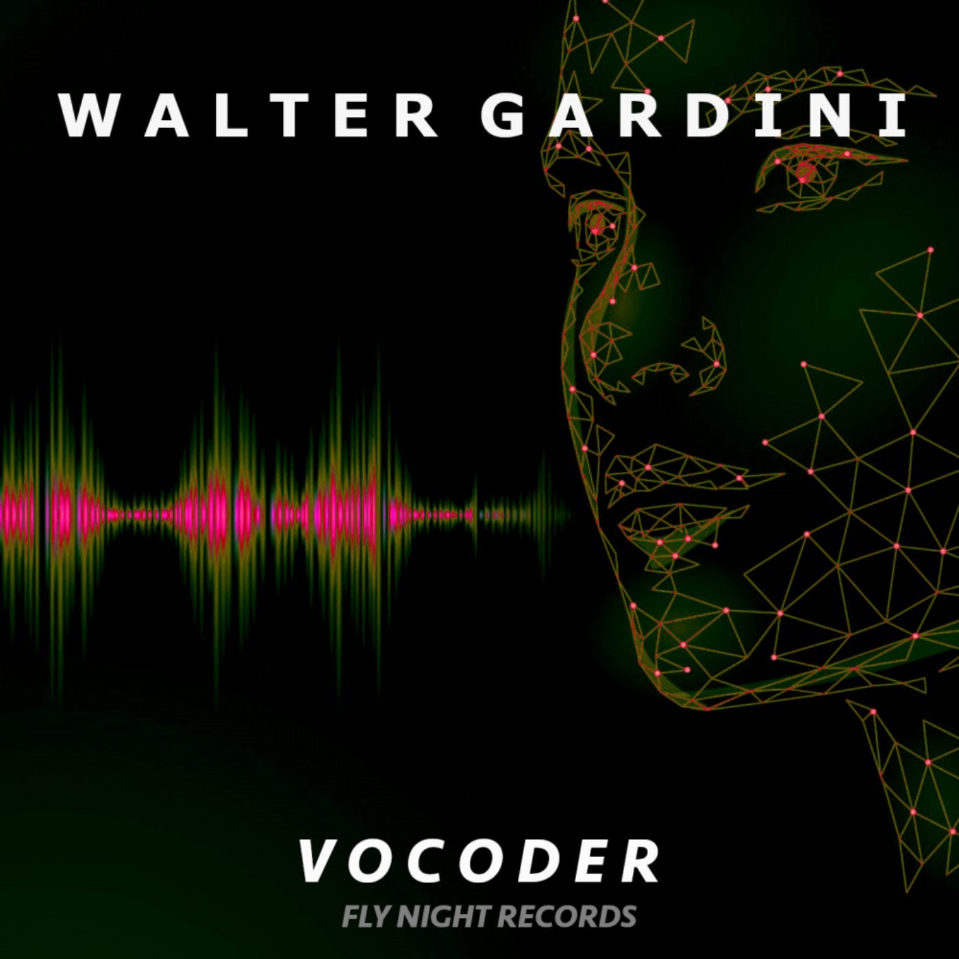 Vocoder