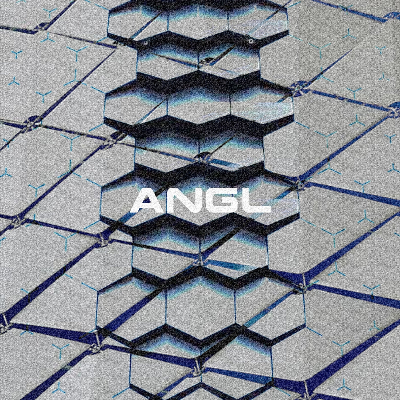 Angl