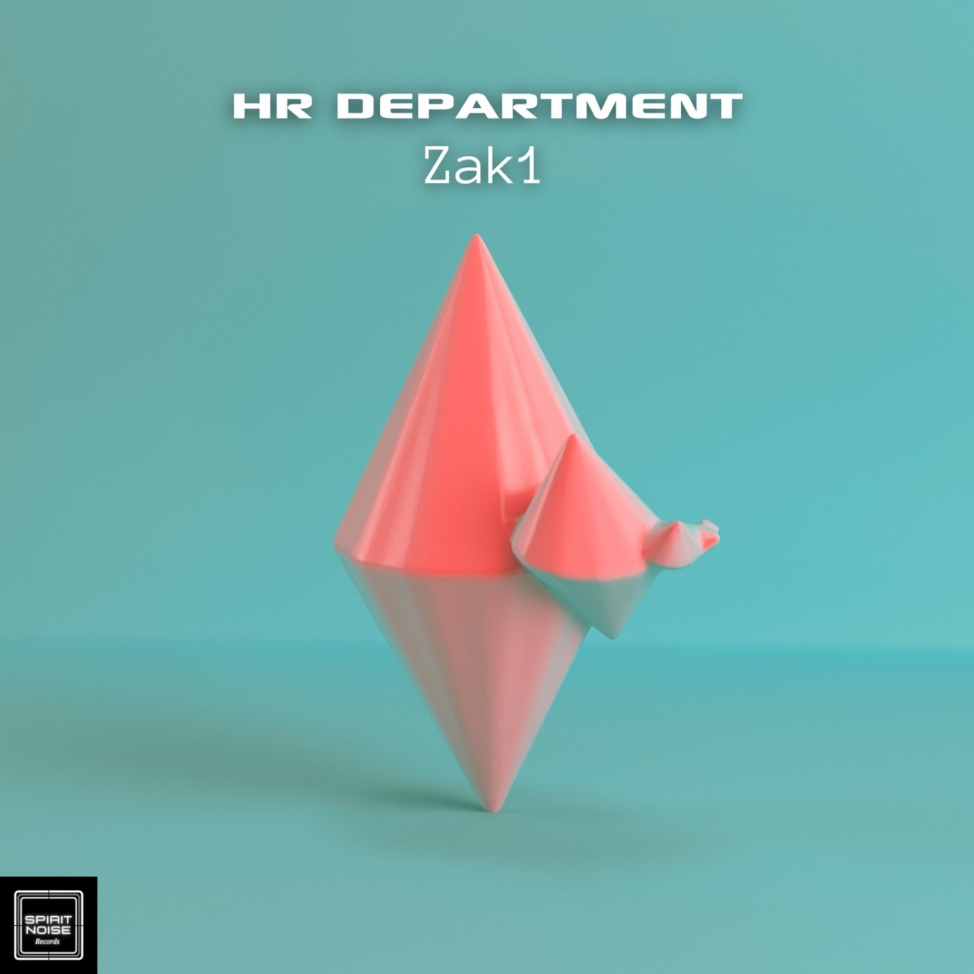 Zak1