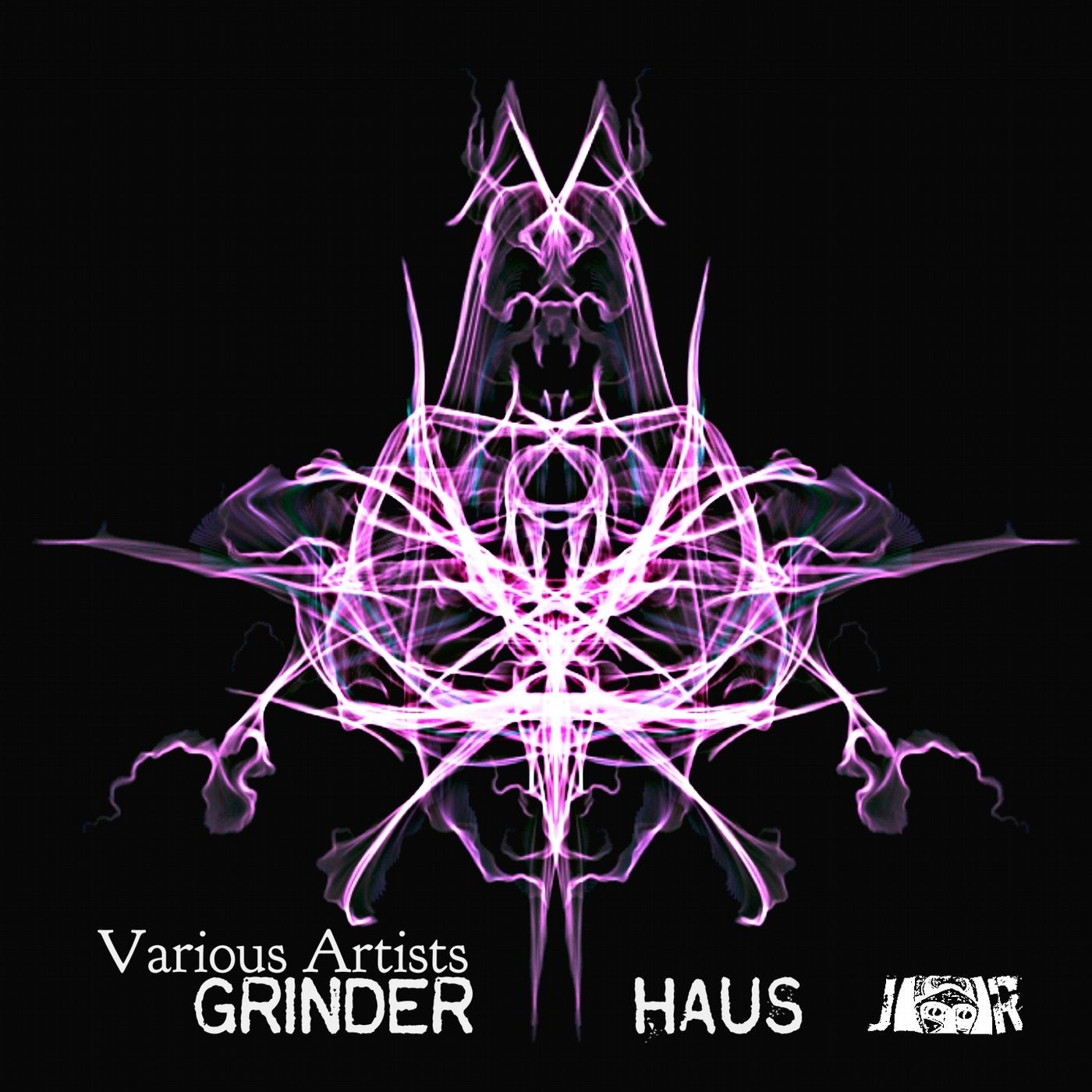 Grinder Haus